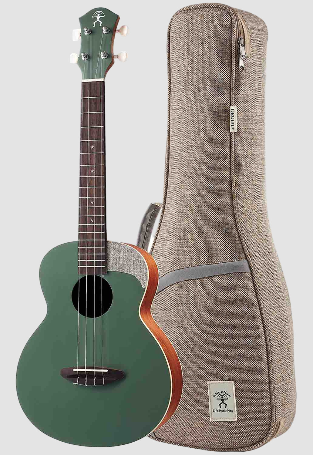 aNueNue UT-10 BF Tenor