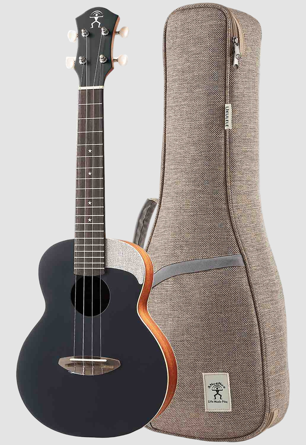 aNueNue UC-10 BB Concert