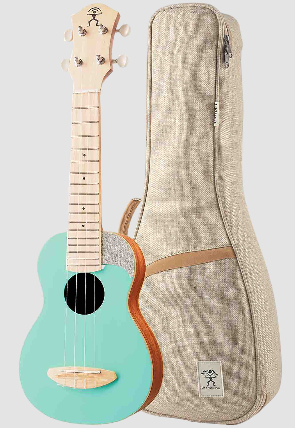 aNueNue US-10 IG Sopran