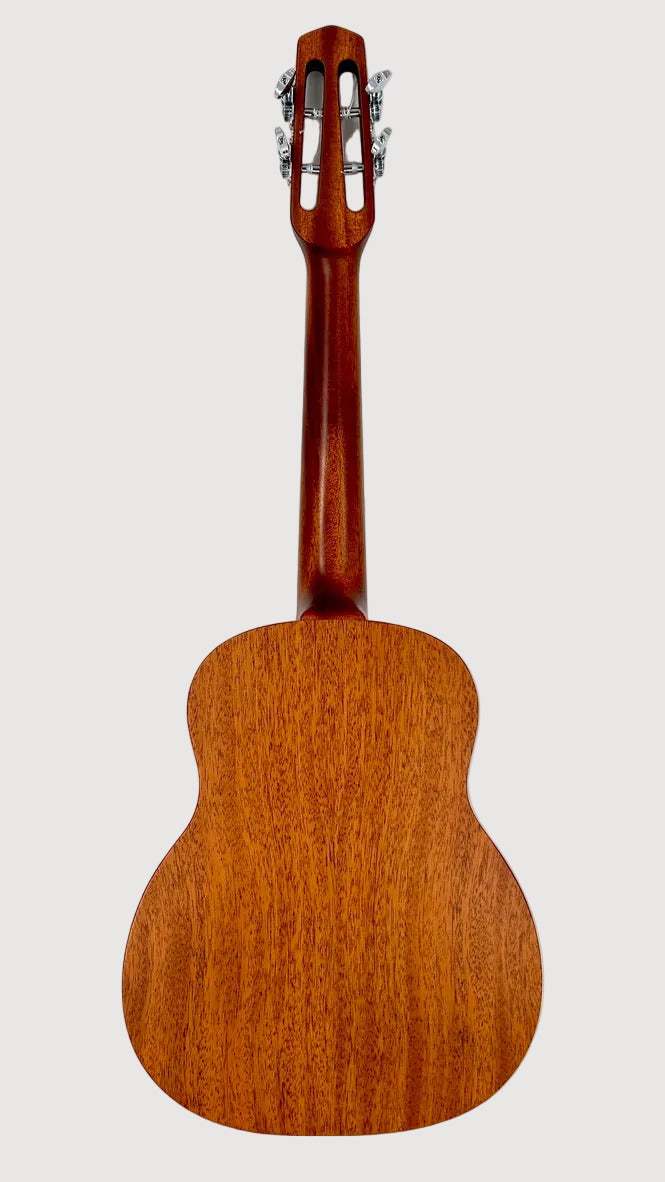 DUPONT UK 100 Tenor