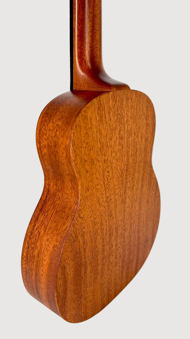 DUPONT UK 100 Tenor