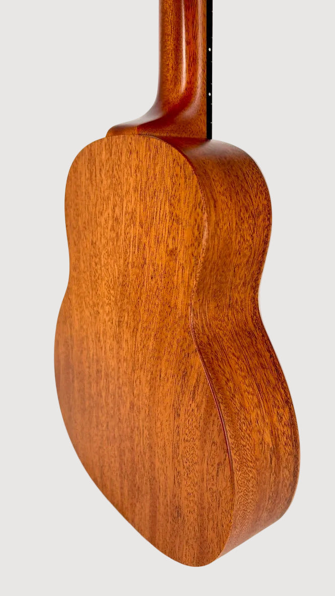 DUPONT UK 100 Tenor