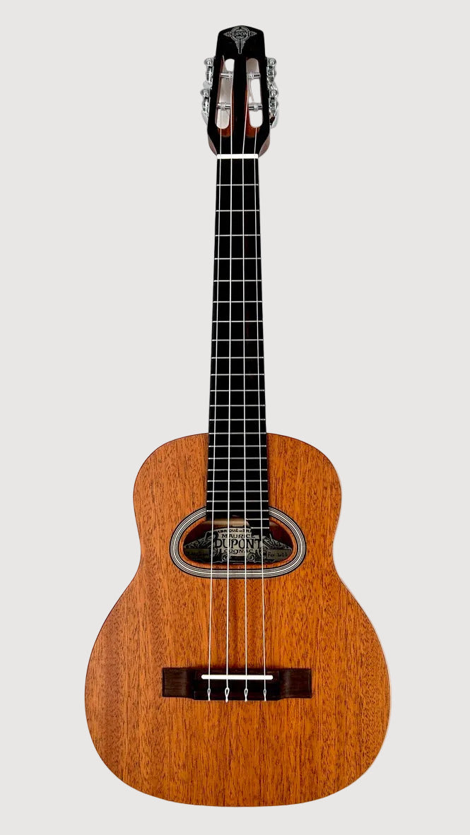 DUPONT UK 100 Tenor