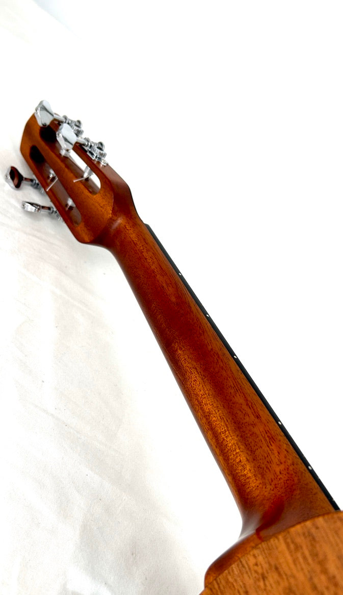 DUPONT UK 100 Tenor