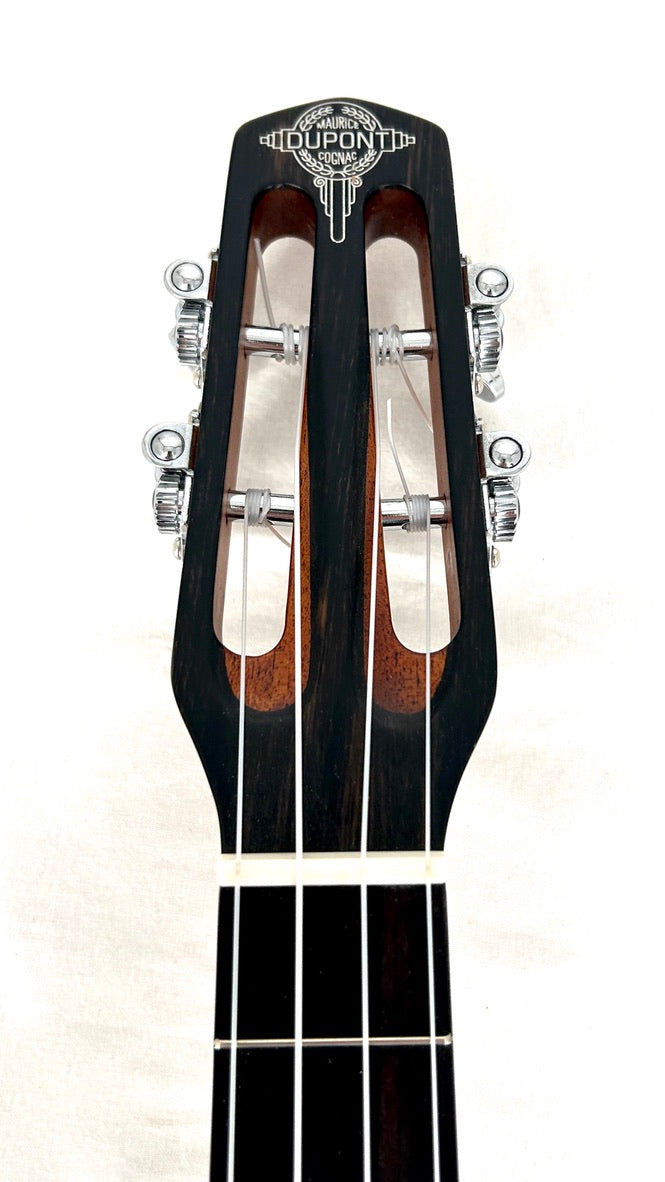 DUPONT UK 100 Tenor