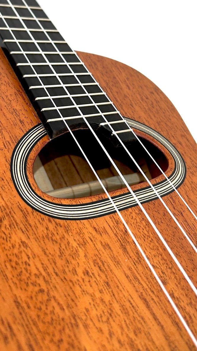 DUPONT UK 100 Tenor