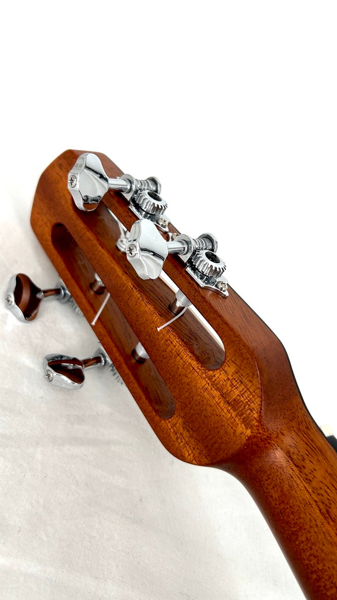 DUPONT UK 100 Tenor