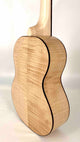 Ukulelemacher Tenor Ahorn