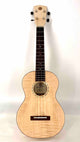 Ukulelemacher Tenor Ahorn