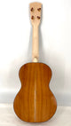 Ukulelemacher Tenor Eibe