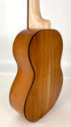 Ukulelemacher Tenor Eibe