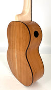 Ukulelemacher Tenor Eibe