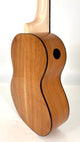 Ukulelemacher Tenor Eibe