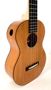 Ukulelemacher Tenor Eibe