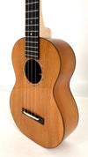 Ukulelemacher Tenor Eibe