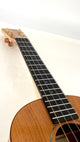 Ukulelemacher Tenor Eibe