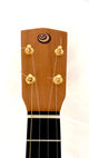 Ukulelemacher Tenor Eibe