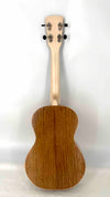 Ukulelemacher Tenor Koa