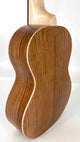 Ukulelemacher Tenor Koa