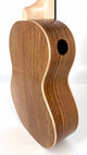 Ukulelemacher Tenor Koa