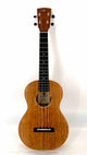 Ukulelemacher Tenor Koa