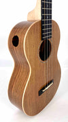 Ukulelemacher Tenor Koa