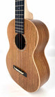 Ukulelemacher Tenor Koa