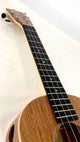 Ukulelemacher Tenor Koa