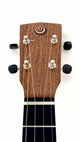 Ukulelemacher Tenor Koa