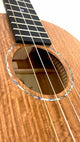 Ukulelemacher Tenor Koa