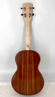 Ukulelemacher Tenor Zeder/Zwetschge