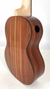 Ukulelemacher Tenor Zeder/Zwetschge