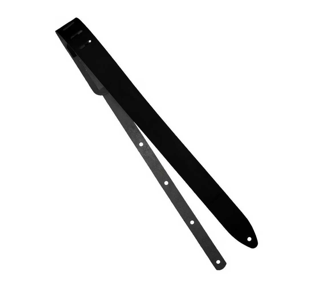 Richter Vintage black