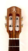 aNueNue AKK3 Tenor