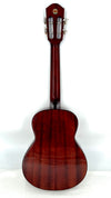 aNueNue AMM3 Tenor