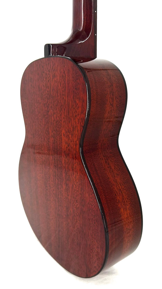 aNueNue AMM3 Tenor