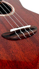aNueNue AMM3 Tenor