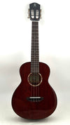 aNueNue AMM3 Tenor