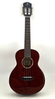 aNueNue AMM3 Tenor