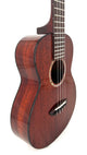 aNueNue AMM3 Tenor
