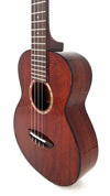 aNueNue AMM3 Tenor