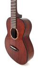 aNueNue AMM3 Tenor