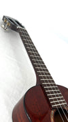 aNueNue AMM3 Tenor