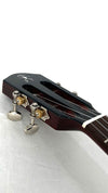 aNueNue AMM3 Tenor