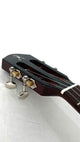 aNueNue AMM3 Tenor