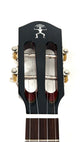 aNueNue AMM3 Tenor