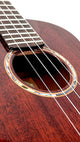 aNueNue AMM3 Tenor