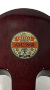 aNueNue AMM3 Tenor
