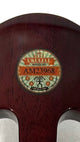 aNueNue AMM3 Tenor