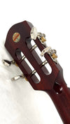 aNueNue AMM3 Tenor